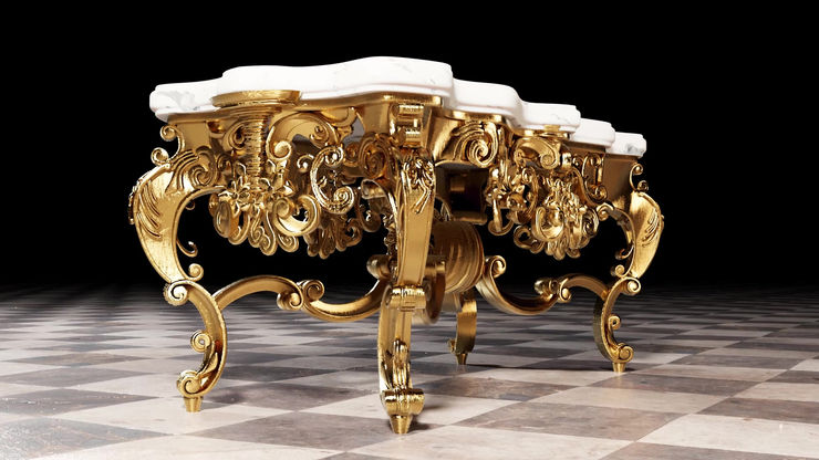baroque_table